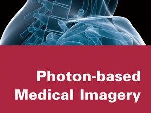photon based medical imagery
