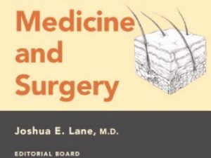 pocket guide for cutaneous medicine and surgery