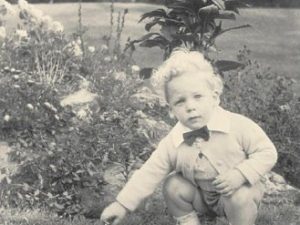 polio and its aftermath the paralysis of culture
