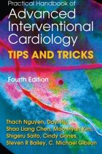 practical handbook of advanced interventional cardiology tips and tricks 4th edition