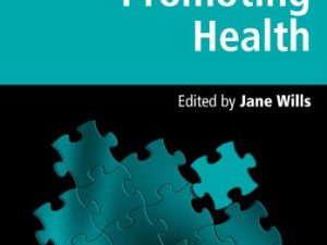 promoting health vital notes for nurses