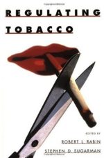 regulating tobacco