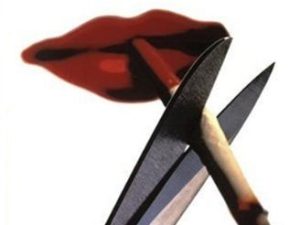 regulating tobacco