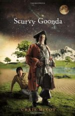scurvy