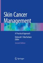 skin cancer management a practical approach