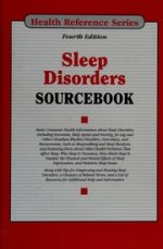 sleep a closer look at the damaging effects of sleep deprivation on health and wellbeing