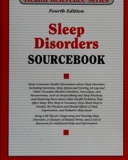 sleep a closer look at the damaging effects of sleep deprivation on health and wellbeing
