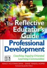 staff educator s guide to professional development assessing and enhancing nurse competency
