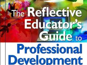 staff educator s guide to professional development assessing and enhancing nurse competency