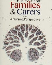 supporting families and carers a nursing perspective