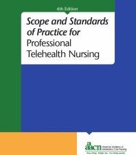telehealth nursing