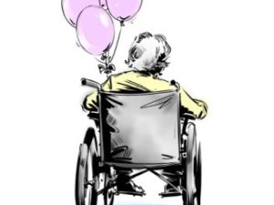 the bell lap stories for compassionate nursing care
