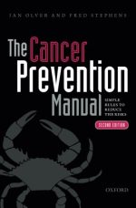the cancer prevention manual