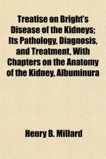 the kidney
