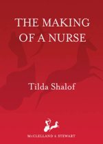 the making of a nurse