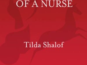the making of a nurse