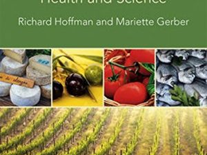 the mediterranean diet health and science