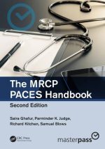 the mrcp paces handbook masterpass 2nd edition june 2017 release