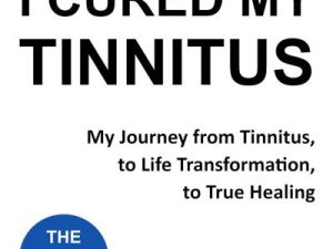 tinnitus