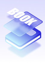 topical and transdermal drug delivery principles and practice