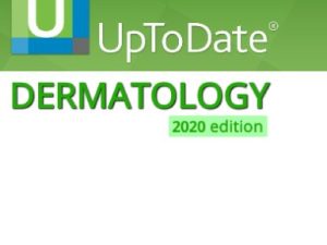 uptodate 21 6 free